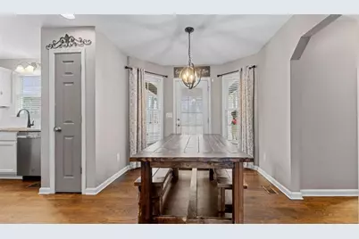 38 W Chestnut Way W, Dallas, GA 30132 - Photo 9