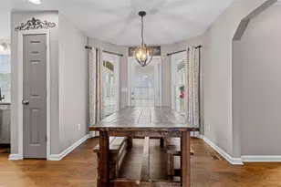 38 W Chestnut Way W, Dallas, GA 30132 - Photo 9