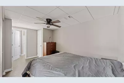 38 W Chestnut Way W, Dallas, GA 30132 - Photo 25