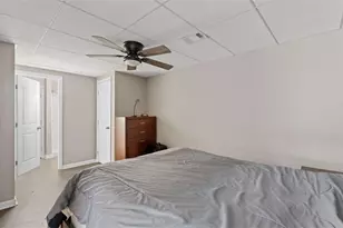 38 W Chestnut Way W, Dallas, GA 30132 - Photo 25