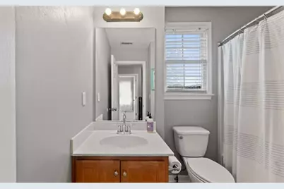 38 W Chestnut Way W, Dallas, GA 30132 - Photo 17