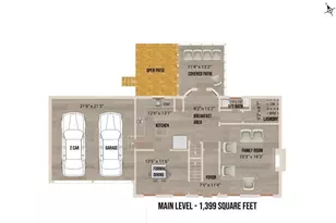 38 W Chestnut Way W, Dallas, GA 30132 - Photo 35