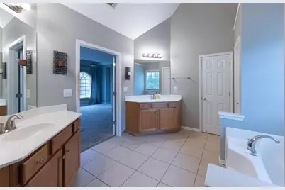 38 W Chestnut Way W, Dallas, GA 30132 - Photo 15