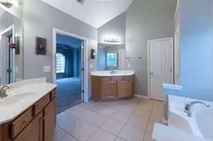 38 W Chestnut Way W, Dallas, GA 30132 - Photo 15