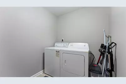 38 W Chestnut Way W, Dallas, GA 30132 - Photo 11