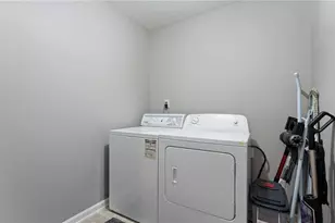 38 W Chestnut Way W, Dallas, GA 30132 - Photo 11