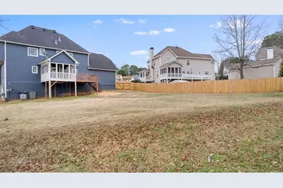 38 W Chestnut Way W, Dallas, GA 30132 - Photo 31