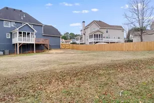 38 W Chestnut Way W, Dallas, GA 30132 - Photo 31