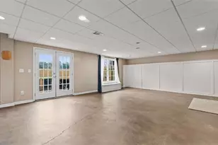 38 W Chestnut Way W, Dallas, GA 30132 - Photo 23