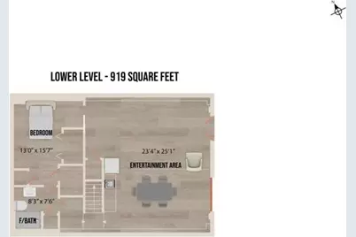 38 W Chestnut Way W, Dallas, GA 30132 - Photo 37