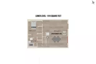 38 W Chestnut Way W, Dallas, GA 30132 - Photo 37