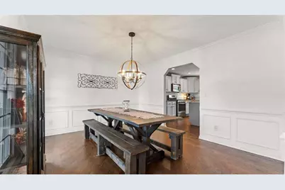 38 W Chestnut Way W, Dallas, GA 30132 - Photo 5