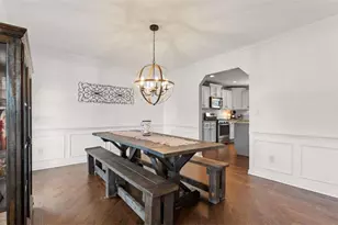 38 W Chestnut Way W, Dallas, GA 30132 - Photo 5