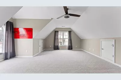 38 W Chestnut Way W, Dallas, GA 30132 - Photo 19