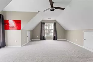 38 W Chestnut Way W, Dallas, GA 30132 - Photo 19