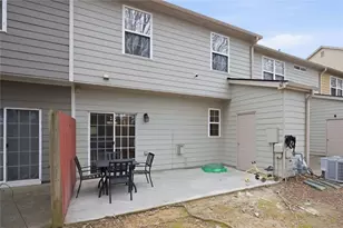 1428 Dolcetto Trce, Kennesaw, GA 30152 - Photo 19