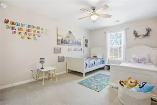 1428 Dolcetto Trce, Kennesaw, GA 30152 - Photo 13