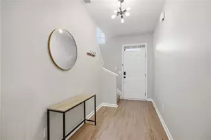 1428 Dolcetto Trce, Kennesaw, GA 30152 - Photo 3