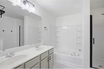 1428 Dolcetto Trace, Kennesaw, GA 30152 - Photo 11