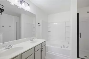 1428 Dolcetto Trce, Kennesaw, GA 30152 - Photo 11