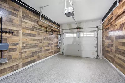 1428 Dolcetto Trace, Kennesaw, GA 30152 - Photo 17