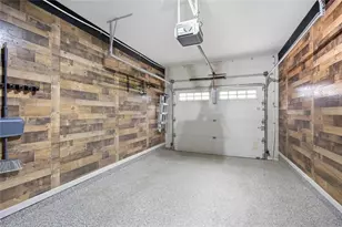 1428 Dolcetto Trce, Kennesaw, GA 30152 - Photo 17