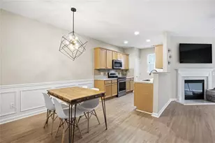 1428 Dolcetto Trce, Kennesaw, GA 30152 - Photo 7