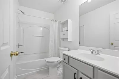 1428 Dolcetto Trace, Kennesaw, GA 30152 - Photo 15