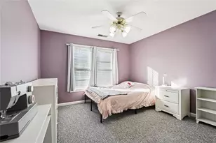 4980 Hyde Ct, Cumming, GA 30040 - Photo 41