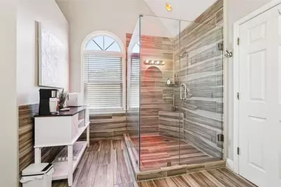 4980 Hyde Court, Cumming, GA 30040 - Photo 31