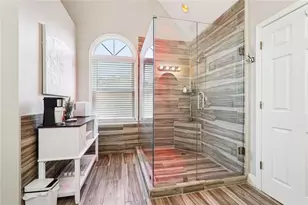 4980 Hyde Ct, Cumming, GA 30040 - Photo 31