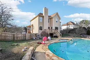 4980 Hyde Ct, Cumming, GA 30040 - Photo 59