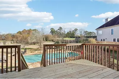 4980 Hyde Court, Cumming, GA 30040 - Photo 47