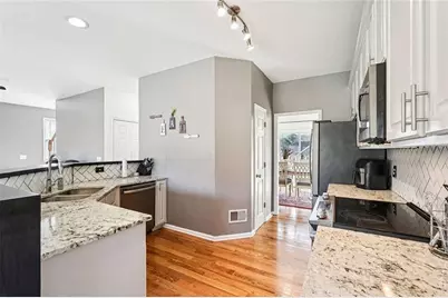 4980 Hyde Court, Cumming, GA 30040 - Photo 23