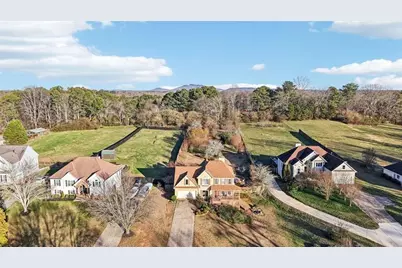 4980 Hyde Court, Cumming, GA 30040 - Photo 61