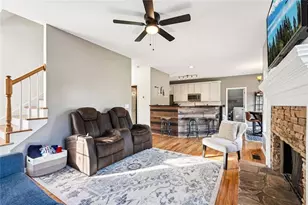 4980 Hyde Ct, Cumming, GA 30040 - Photo 9