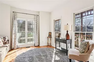 4980 Hyde Ct, Cumming, GA 30040 - Photo 13