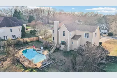 4980 Hyde Court, Cumming, GA 30040 - Photo 73