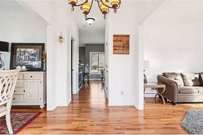 4980 Hyde Court, Cumming, GA 30040 - Photo 11