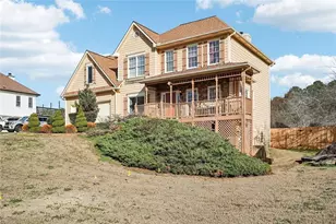 4980 Hyde Ct, Cumming, GA 30040 - Photo 77