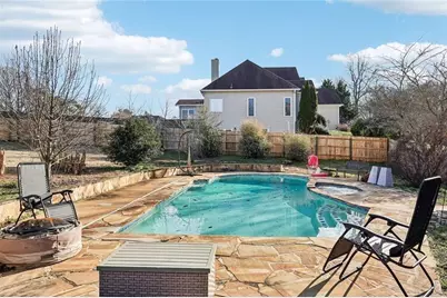 4980 Hyde Court, Cumming, GA 30040 - Photo 53