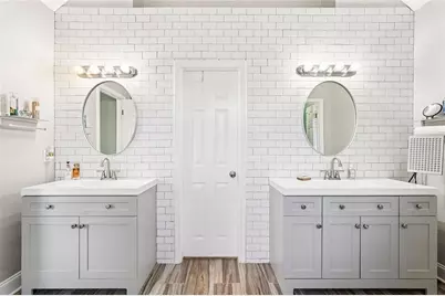 4980 Hyde Court, Cumming, GA 30040 - Photo 29