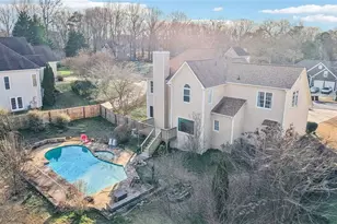 4980 Hyde Ct, Cumming, GA 30040 - Photo 73