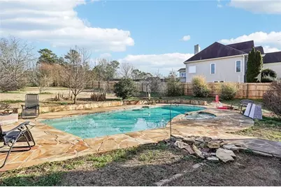 4980 Hyde Court, Cumming, GA 30040 - Photo 49