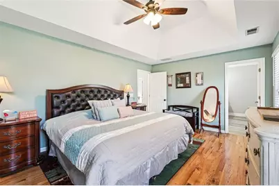 4980 Hyde Court, Cumming, GA 30040 - Photo 35