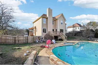 4980 Hyde Court, Cumming, GA 30040 - Photo 59