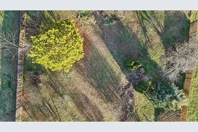 4980 Hyde Court, Cumming, GA 30040 - Photo 69