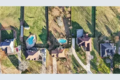 4980 Hyde Court, Cumming, GA 30040 - Photo 65