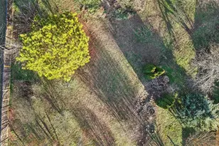 4980 Hyde Ct, Cumming, GA 30040 - Photo 69