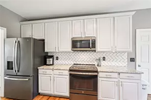 4980 Hyde Ct, Cumming, GA 30040 - Photo 19